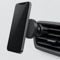 Soporte Magnético para Celular de Auto | Para Rejilla de Ventilación